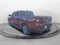 2021 RAM 1500 Limited Longhorn Crew Cab 4x4 5'7' Box