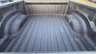 2021 RAM 1500 Limited Longhorn Crew Cab 4x4 5'7' Box