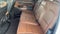 2021 RAM 1500 Limited Longhorn Crew Cab 4x4 5'7' Box