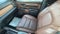 2021 RAM 1500 Limited Longhorn Crew Cab 4x4 5'7' Box