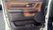 2021 RAM 1500 Limited Longhorn Crew Cab 4x4 5'7' Box