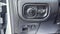 2021 RAM 1500 Limited Longhorn Crew Cab 4x4 5'7' Box