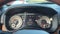 2021 RAM 1500 Limited Longhorn Crew Cab 4x4 5'7' Box