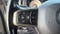 2021 RAM 1500 Limited Longhorn Crew Cab 4x4 5'7' Box
