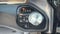 2021 RAM 1500 Limited Longhorn Crew Cab 4x4 5'7' Box