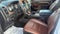 2021 RAM 1500 Limited Longhorn Crew Cab 4x4 5'7' Box