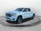 2021 RAM 1500 Limited Longhorn Crew Cab 4x4 5'7' Box