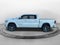 2021 RAM 1500 Limited Longhorn Crew Cab 4x4 5'7' Box