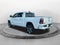 2021 RAM 1500 Limited Longhorn Crew Cab 4x4 5'7' Box