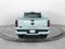 2021 RAM 1500 Limited Longhorn Crew Cab 4x4 5'7' Box