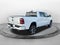 2021 RAM 1500 Limited Longhorn Crew Cab 4x4 5'7' Box