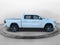2021 RAM 1500 Limited Longhorn Crew Cab 4x4 5'7' Box