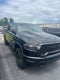2025 RAM 1500 Rebel Crew Cab 4x4 5'7' Box