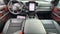 2025 RAM 1500 Rebel Crew Cab 4x4 5'7' Box