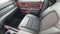 2025 RAM 1500 Rebel Crew Cab 4x4 5'7' Box