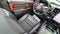 2025 RAM 1500 Rebel Crew Cab 4x4 5'7' Box