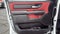 2025 RAM 1500 Rebel Crew Cab 4x4 5'7' Box