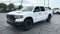 2025 RAM 1500 Rebel Crew Cab 4x4 5'7' Box