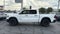 2025 RAM 1500 Rebel Crew Cab 4x4 5'7' Box
