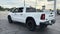 2025 RAM 1500 Rebel Crew Cab 4x4 5'7' Box