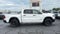 2025 RAM 1500 Rebel Crew Cab 4x4 5'7' Box