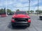 2022 RAM 1500 Rebel Crew Cab 4x4 5'7' Box