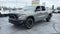 2023 RAM 1500 Rebel Crew Cab 4x4 5'7' Box