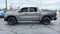 2023 RAM 1500 Rebel Crew Cab 4x4 5'7' Box