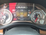 2019 RAM 1500 Longhorn Crew Cab 4x4 6'4' Box
