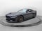2024 Ford Mustang GT Premium Fastback