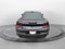 2024 Ford Mustang GT Premium Fastback