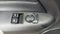 2022 Ford Mustang EcoBoost Premium Fastback