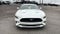2022 Ford Mustang EcoBoost Premium Fastback
