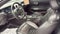 2022 Ford Mustang EcoBoost Premium Fastback