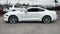 2022 Ford Mustang EcoBoost Premium Fastback