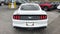 2022 Ford Mustang EcoBoost Premium Fastback