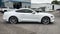 2022 Ford Mustang EcoBoost Premium Fastback