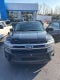 2024 Ford Expedition XLT MAX