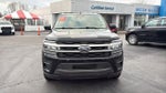 2024 Ford Expedition XLT MAX
