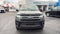 2024 Ford Expedition XLT MAX