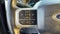 2024 Ford Expedition XLT MAX