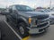 2017 Ford F-250 XL