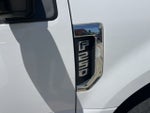 2017 Ford F-250 XL