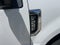 2017 Ford F-250 XL