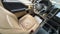 2017 Ford F-350 Lariat