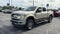 2017 Ford F-350 Lariat