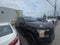 2020 Ford F-150 XL SXT