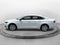 2019 Chevrolet Impala LS