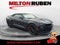 2022 Chevrolet Camaro RWD Convertible 1SS