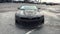 2022 Chevrolet Camaro RWD Convertible 1SS